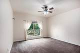 2411 Peel Road - Photo 21