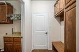 2411 Peel Road - Photo 25