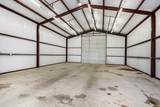2411 Peel Road - Photo 26