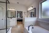 4910 Elizabeth Way - Photo 14