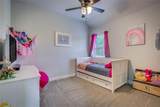 4910 Elizabeth Way - Photo 15