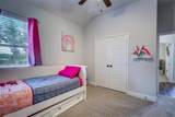 4910 Elizabeth Way - Photo 16