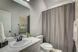 4910 Elizabeth Way - Photo 17