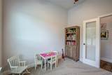 4910 Elizabeth Way - Photo 19
