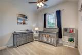 4910 Elizabeth Way - Photo 20