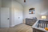 4910 Elizabeth Way - Photo 21