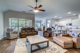 4910 Elizabeth Way - Photo 28