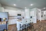 4910 Elizabeth Way - Photo 31