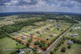 4910 Elizabeth Way - Photo 36