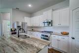 4910 Elizabeth Way - Photo 4