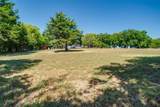 5323 Fm 546 - Photo 29