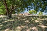 5323 Fm 546 - Photo 33
