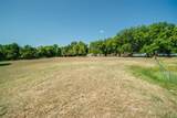 5323 Fm 546 - Photo 34