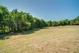 5323 Fm 546 - Photo 35