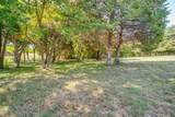5323 Fm 546 - Photo 39