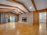 1531 Cedar Hill Avenue - Photo 11