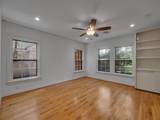 1531 Cedar Hill Avenue - Photo 12
