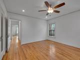 1531 Cedar Hill Avenue - Photo 13