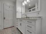 1531 Cedar Hill Avenue - Photo 15