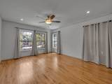 1531 Cedar Hill Avenue - Photo 16