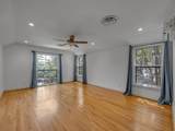 1531 Cedar Hill Avenue - Photo 17