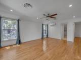 1531 Cedar Hill Avenue - Photo 18