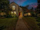 1531 Cedar Hill Avenue - Photo 2