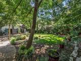 1531 Cedar Hill Avenue - Photo 24