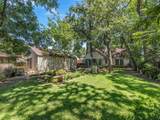 1531 Cedar Hill Avenue - Photo 25