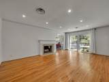 1531 Cedar Hill Avenue - Photo 4