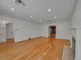 1531 Cedar Hill Avenue - Photo 5