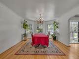 1531 Cedar Hill Avenue - Photo 7
