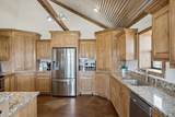 2042 Vz County Road 4123 - Photo 10