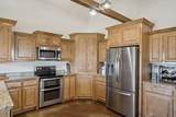 2042 Vz County Road 4123 - Photo 11