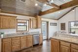 2042 Vz County Road 4123 - Photo 12