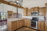 2042 Vz County Road 4123 - Photo 13