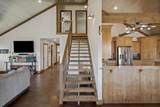 2042 Vz County Road 4123 - Photo 14