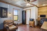2042 Vz County Road 4123 - Photo 23