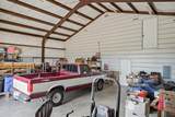 2042 Vz County Road 4123 - Photo 31