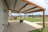 2042 Vz County Road 4123 - Photo 34