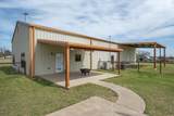 2042 Vz County Road 4123 - Photo 35