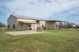 2042 Vz County Road 4123 - Photo 36
