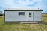 2042 Vz County Road 4123 - Photo 38