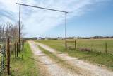 2042 Vz County Road 4123 - Photo 39