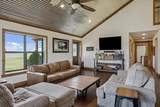 2042 Vz County Road 4123 - Photo 4