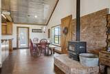 2042 Vz County Road 4123 - Photo 6