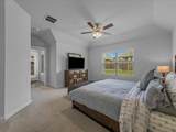 2442 San Marcos Drive - Photo 14