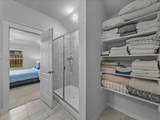 2442 San Marcos Drive - Photo 16