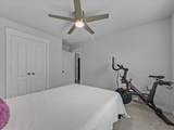 2442 San Marcos Drive - Photo 21