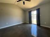 100 Chloe Drive - Photo 11